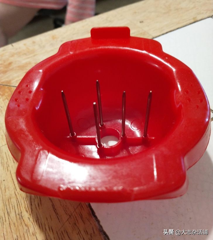 ������õ�18���������ߣ������ܴ�δ��������ͥ����Ҳ�ǳ�ʵ��