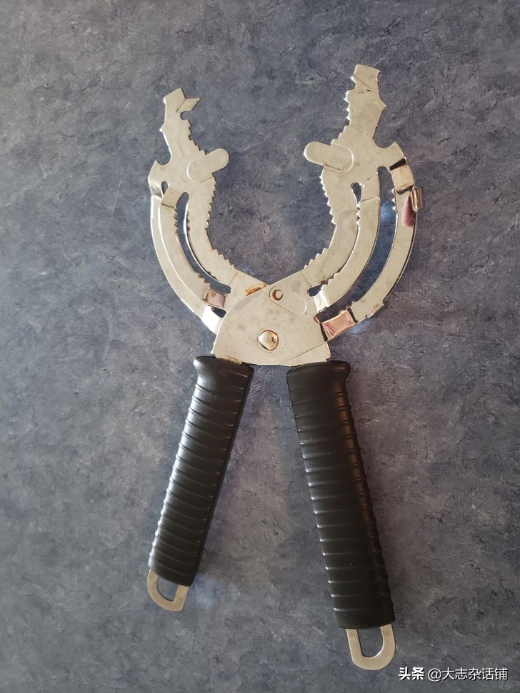 ������õ�18���������ߣ������ܴ�δ��������ͥ����Ҳ�ǳ�ʵ��