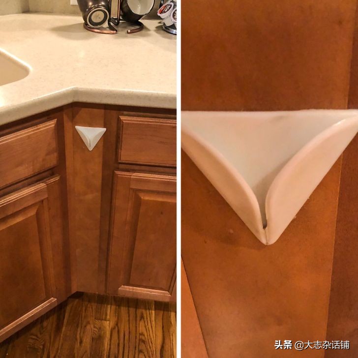 ������õ�18���������ߣ������ܴ�δ��������ͥ����Ҳ�ǳ�ʵ��