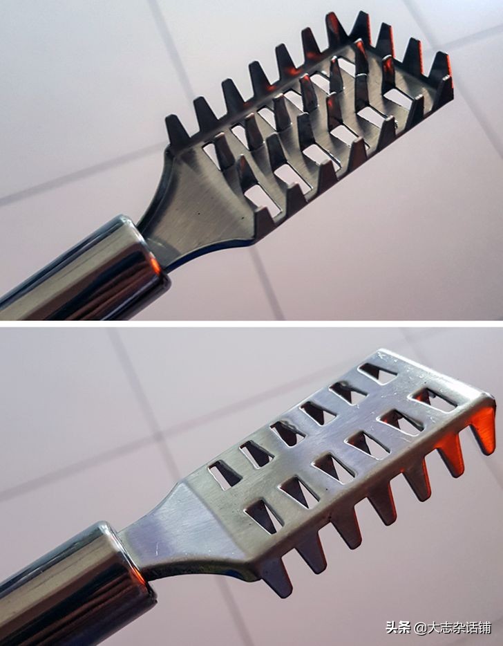 ������õ�18���������ߣ������ܴ�δ��������ͥ����Ҳ�ǳ�ʵ��