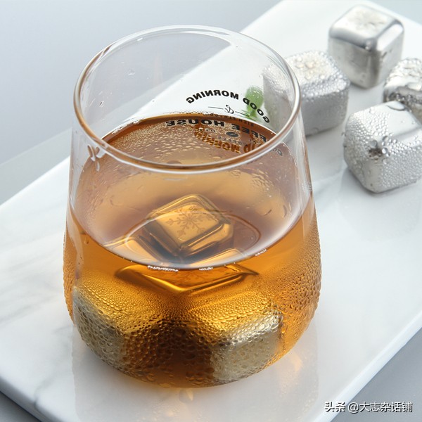 ������õ�18���������ߣ������ܴ�δ��������ͥ����Ҳ�ǳ�ʵ��