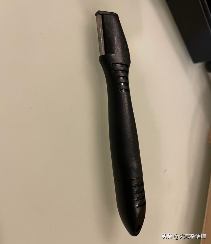 ������õ�18���������ߣ������ܴ�δ��������ͥ����Ҳ�ǳ�ʵ��