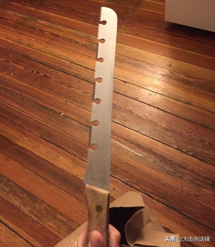 ������õ�18���������ߣ������ܴ�δ��������ͥ����Ҳ�ǳ�ʵ��