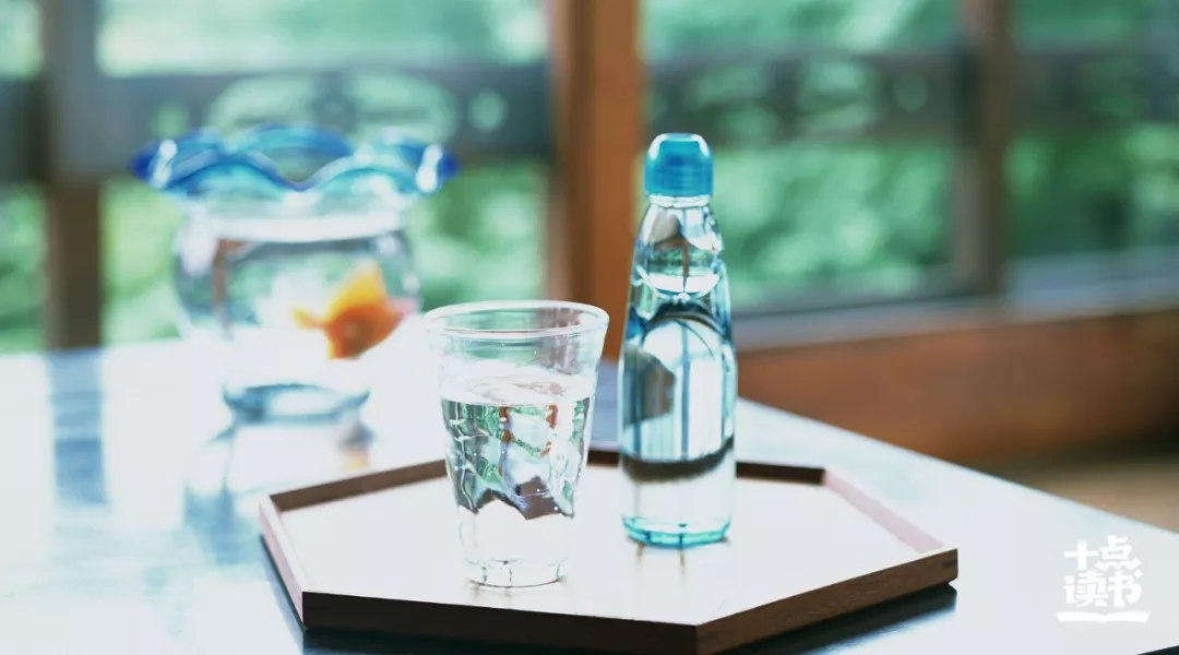 ���Ϊ�˴���������33��Ǳ����2021�ؿ��棩