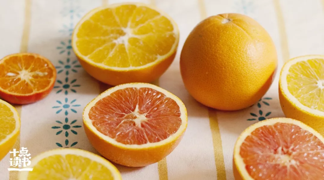 ���Ϊ�˴���������33��Ǳ����2021�ؿ��棩