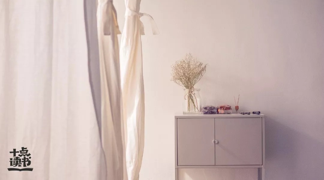 ���Ϊ�˴���������33��Ǳ����2021�ؿ��棩