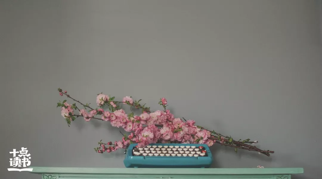 ���Ϊ�˴���������33��Ǳ����2021�ؿ��棩