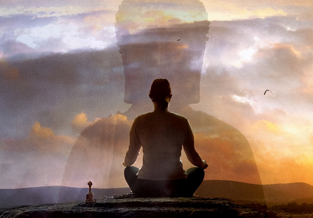 �����ӵ��Ҹ棺�����ܴ����ĵģ��������ǽ����������ǽ�����