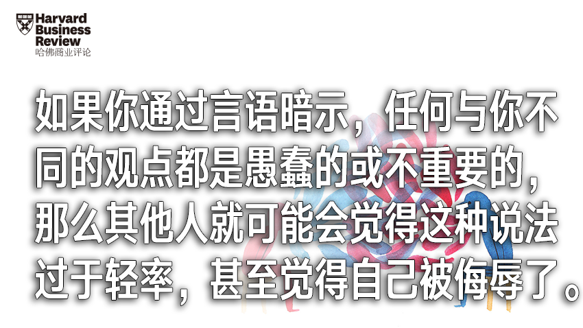 ��˵�����ˣ���ɻ���6��