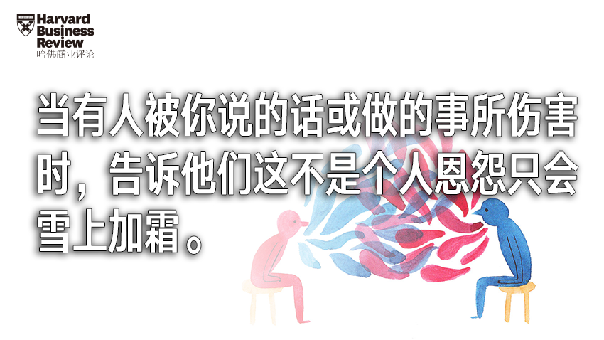 ��˵�����ˣ���ɻ���6��