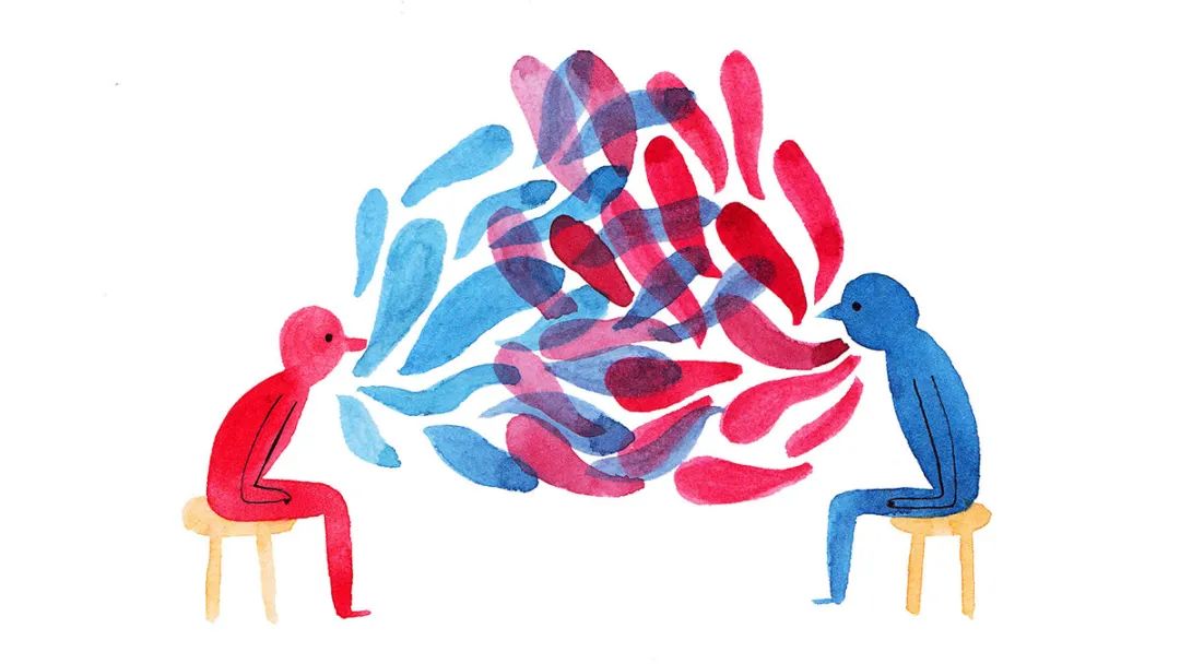 ��˵�����ˣ���ɻ���6��