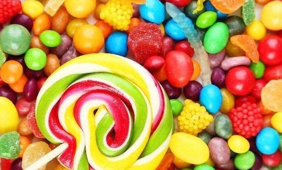 ������ʳ����ٳԣ����˿��Գ���Щ����