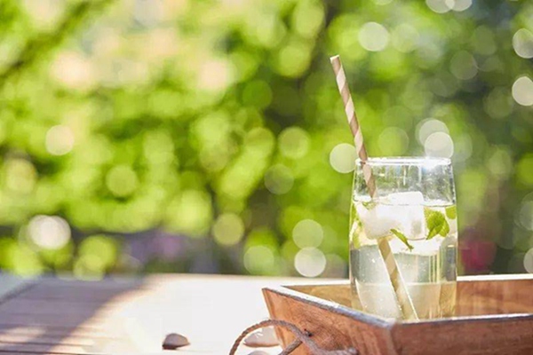 ��������ʱ������ˣ�����40��������죬������׼����С�Ĳ�����