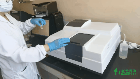 �ֱ�2��Ǯ�Ŀ�����ʲô���ģ�ʵ��9��������ֿ���Ȱ���ٳ�