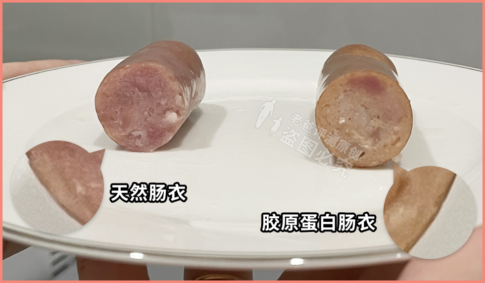 �ֱ�2��Ǯ�Ŀ�����ʲô���ģ�ʵ��9��������ֿ���Ȱ���ٳ�