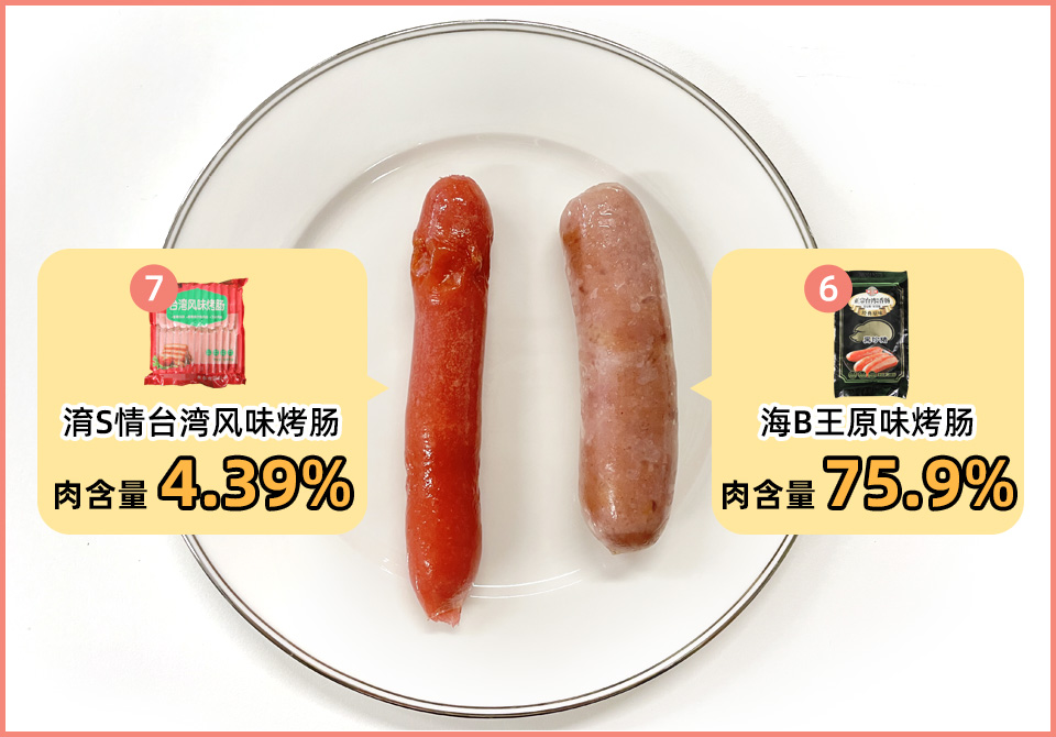 �ֱ�2��Ǯ�Ŀ�����ʲô���ģ�ʵ��9��������ֿ���Ȱ���ٳ�