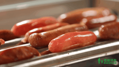 �ֱ�2��Ǯ�Ŀ�����ʲô���ģ�ʵ��9��������ֿ���Ȱ���ٳ�