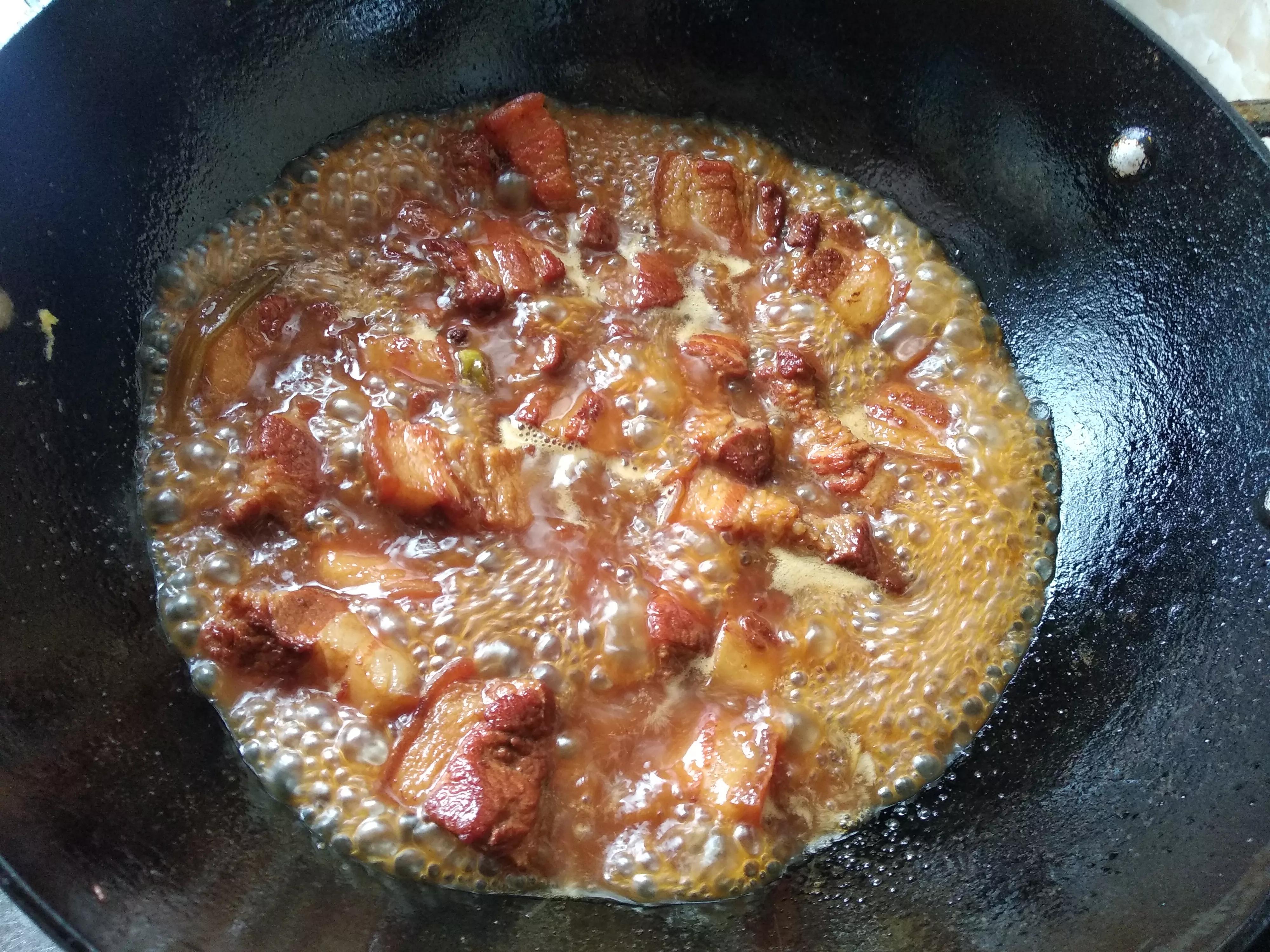 ͬ���Ĳ���͵�ζ��Ϊ�γ��Ĳ˲��ó�?�����ûע����4�����ԭ��