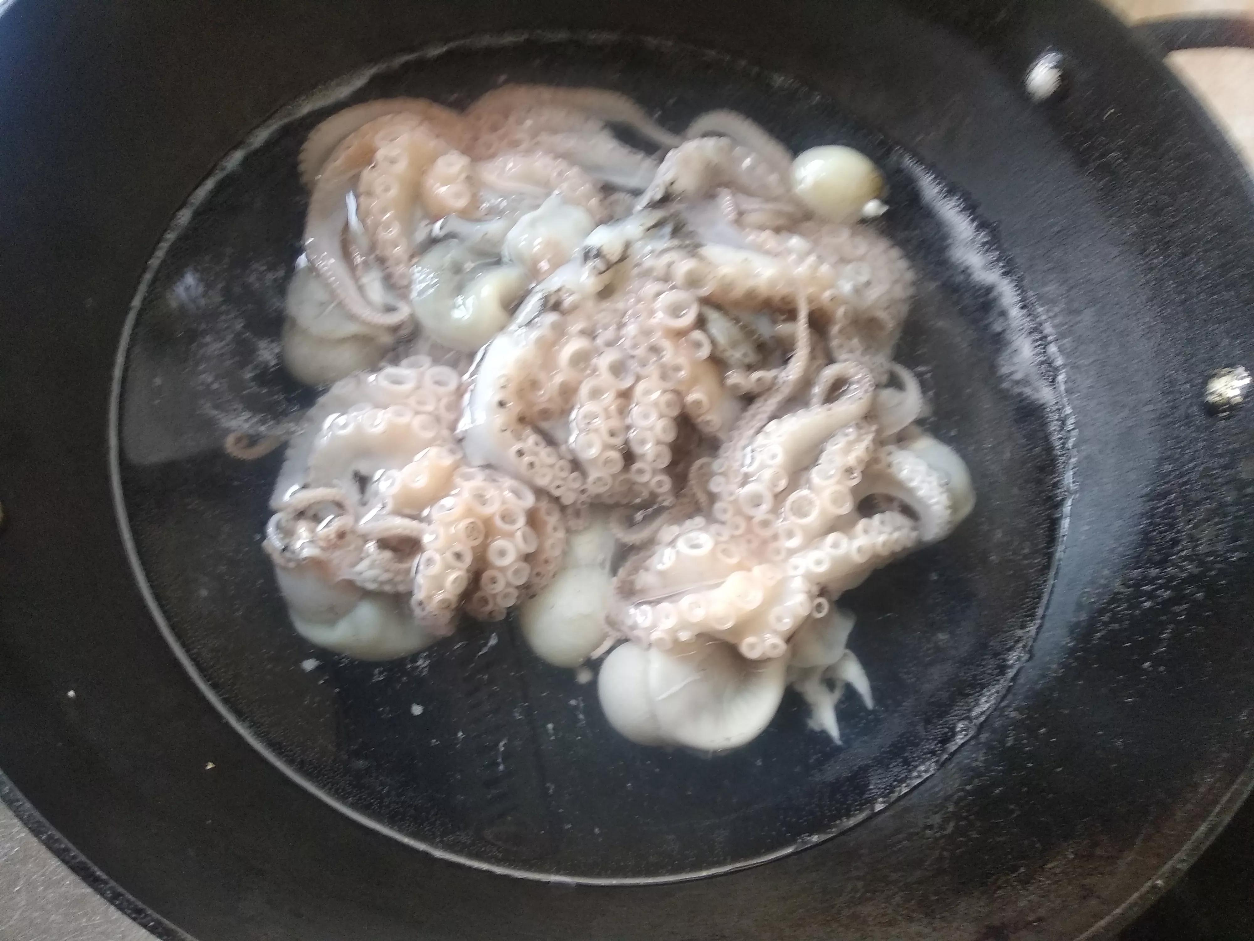 ͬ���Ĳ���͵�ζ��Ϊ�γ��Ĳ˲��ó�?�����ûע����4�����ԭ��