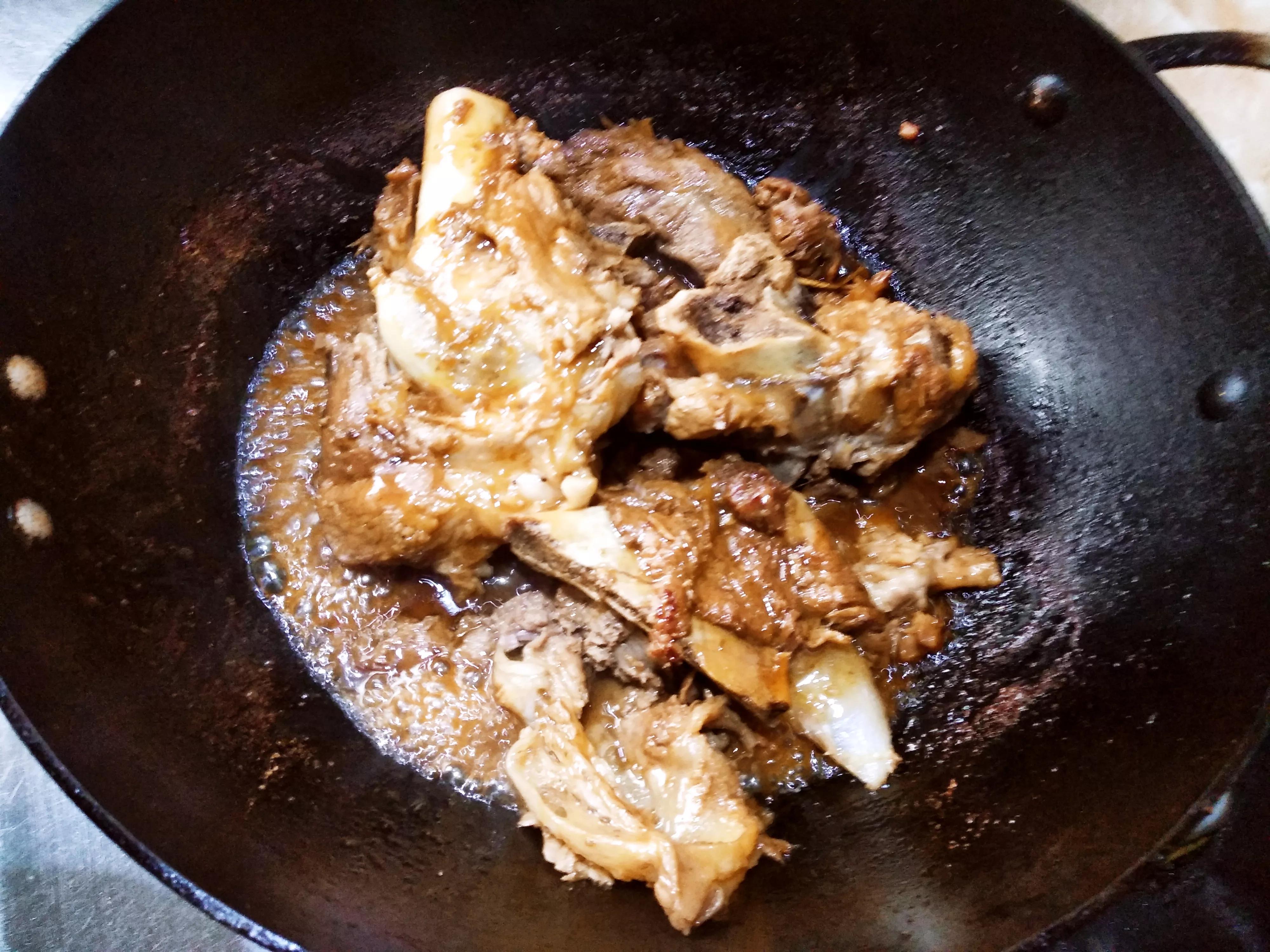 ͬ���Ĳ���͵�ζ��Ϊ�γ��Ĳ˲��ó�?�����ûע����4�����ԭ��