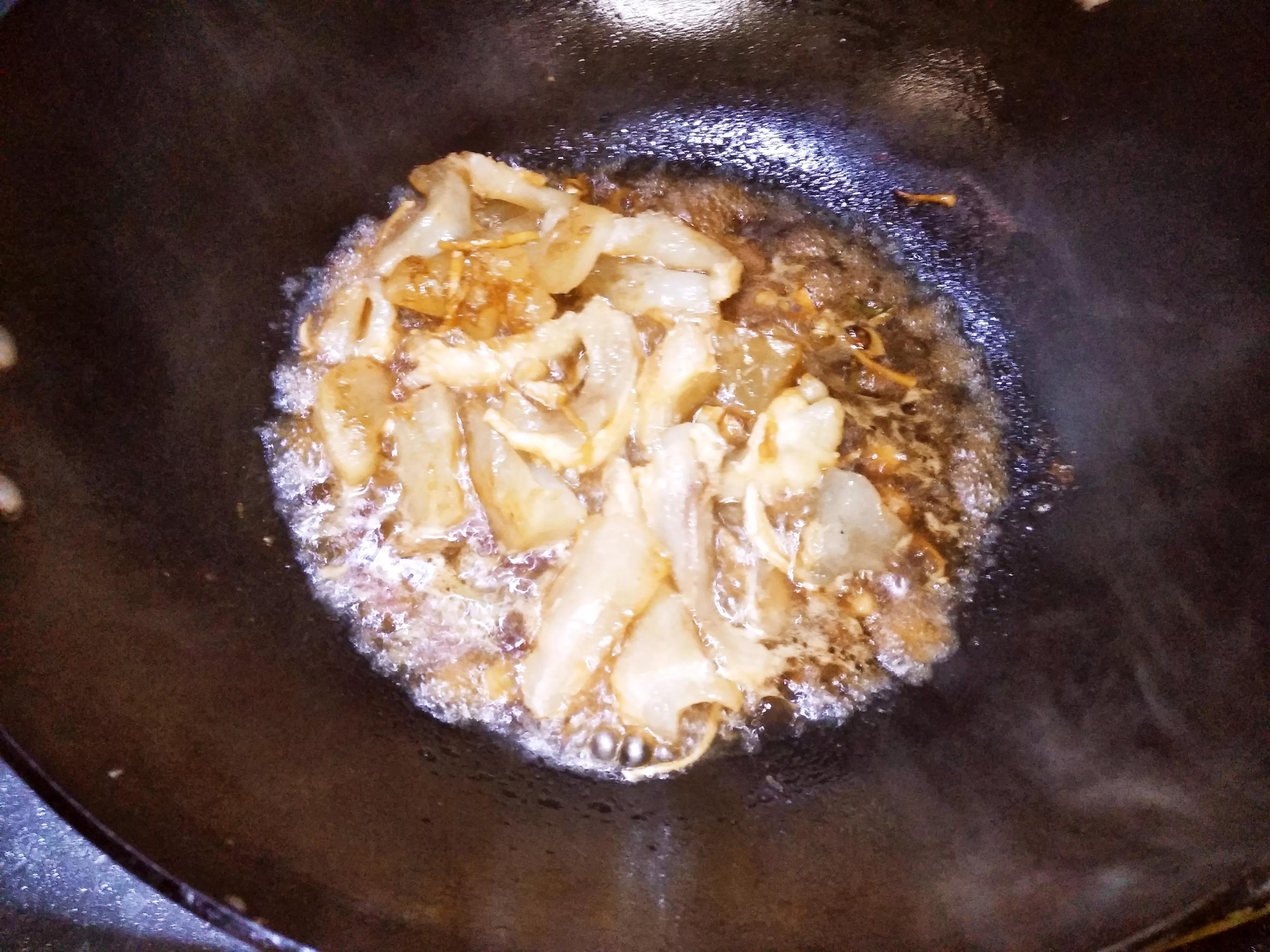 ͬ���Ĳ���͵�ζ��Ϊ�γ��Ĳ˲��ó�?�����ûע����4�����ԭ��