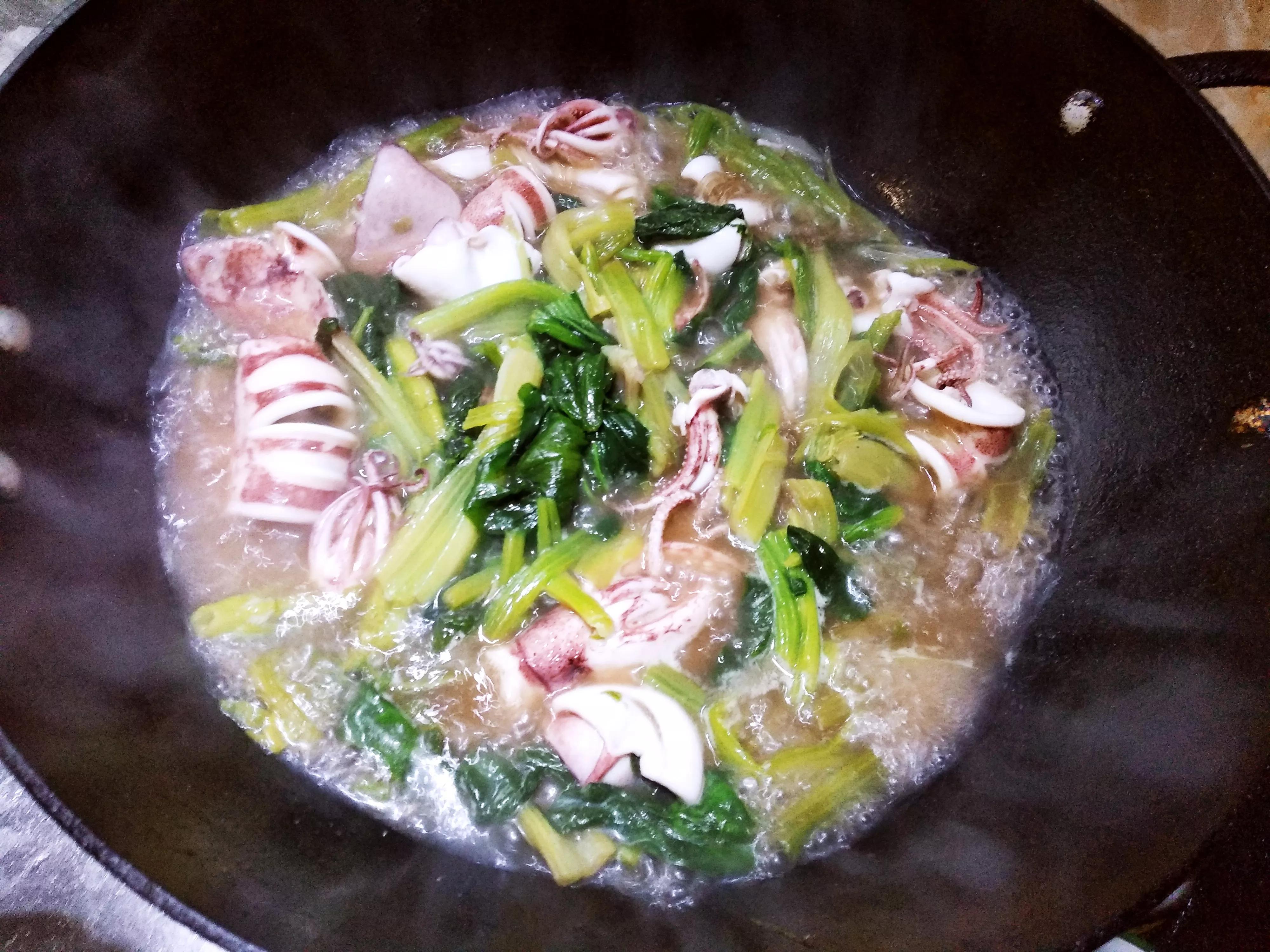 ͬ���Ĳ���͵�ζ��Ϊ�γ��Ĳ˲��ó�?�����ûע����4�����ԭ��