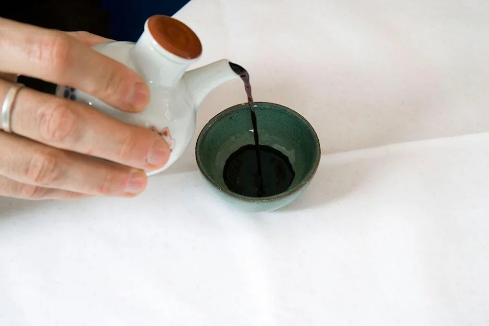 32���������Ӧ�÷��ڱ������ʳ��