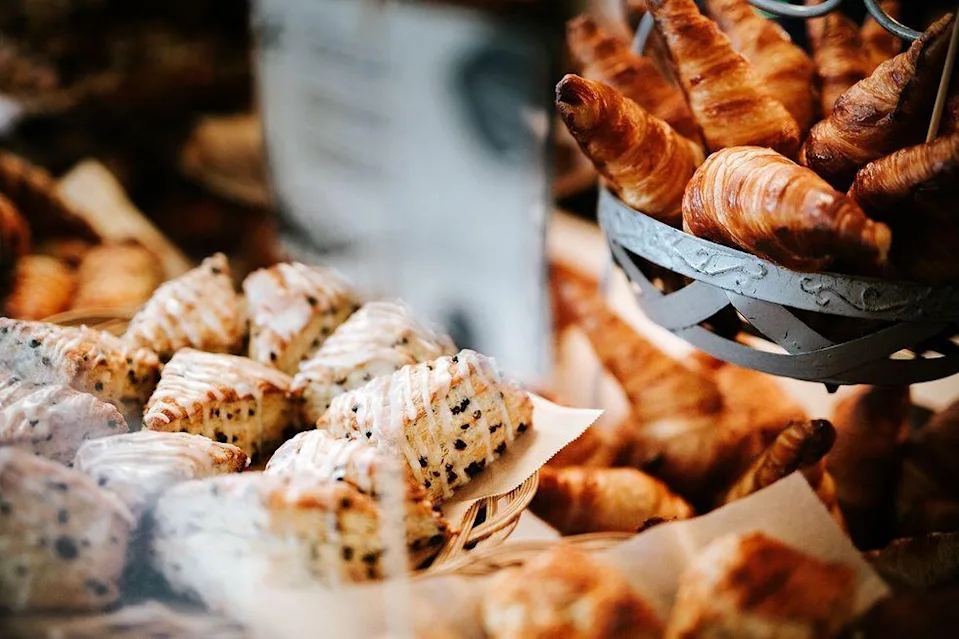 32���������Ӧ�÷��ڱ������ʳ��