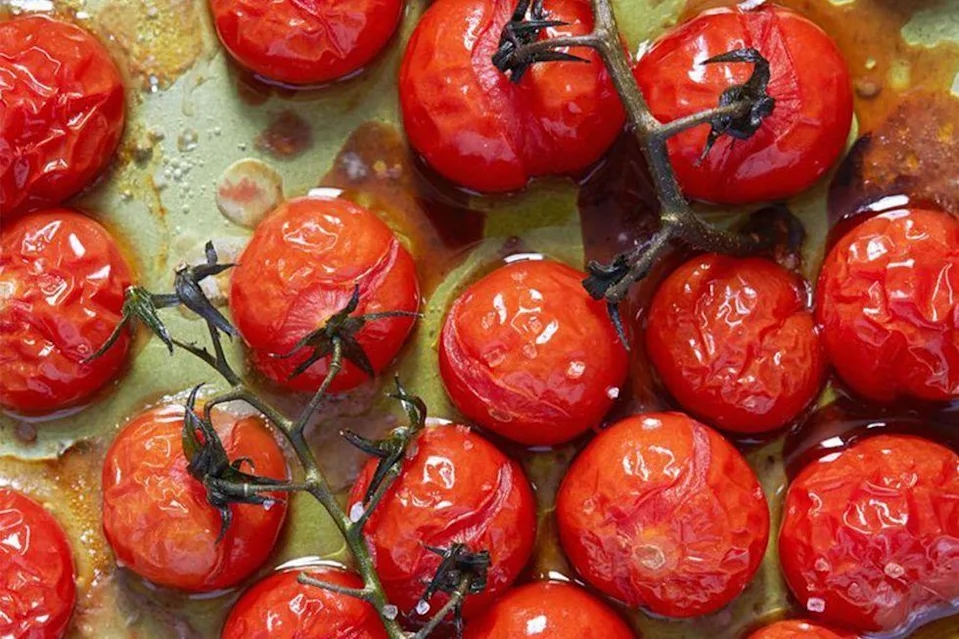 32���������Ӧ�÷��ڱ������ʳ��