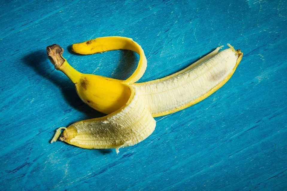 32���������Ӧ�÷��ڱ������ʳ��