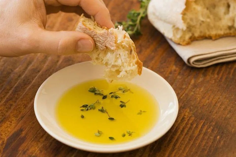 32���������Ӧ�÷��ڱ������ʳ��