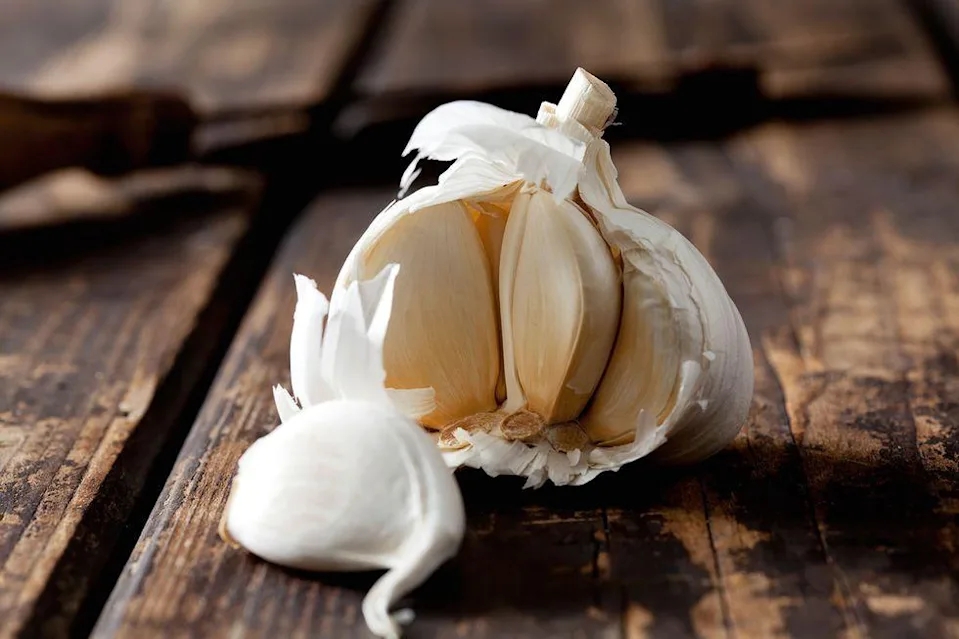 32���������Ӧ�÷��ڱ������ʳ��