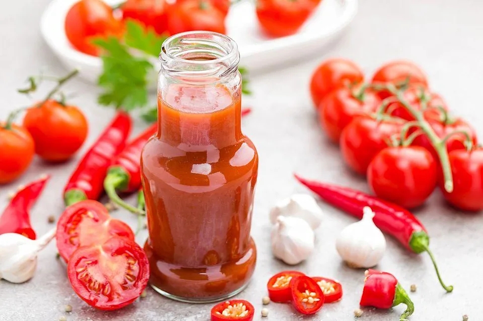 32���������Ӧ�÷��ڱ������ʳ��