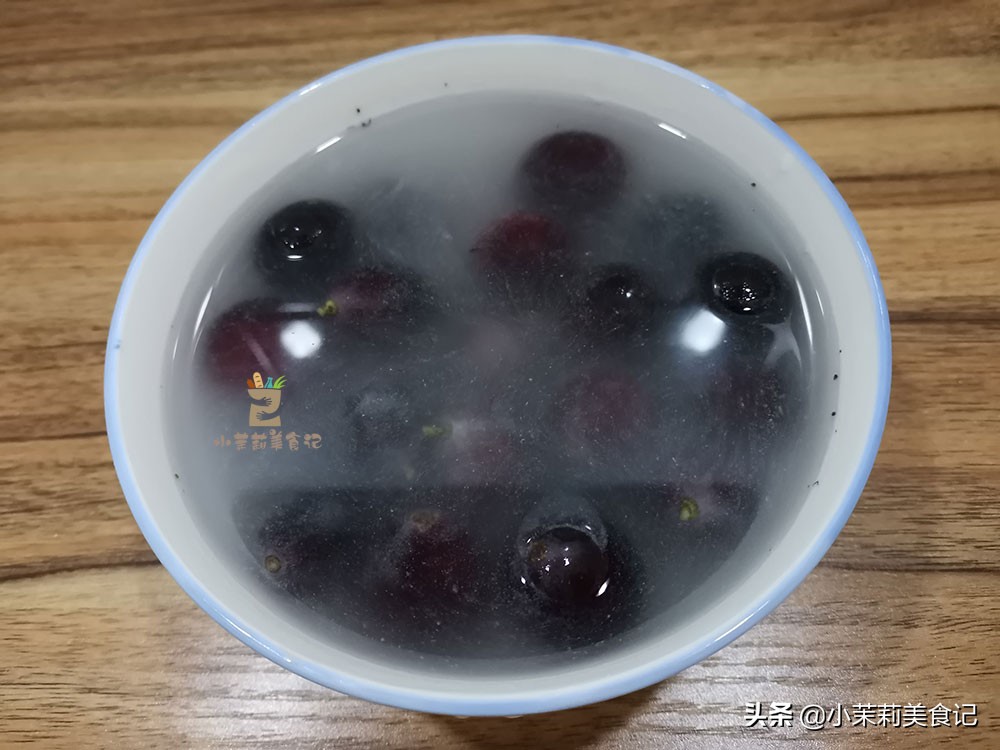 �����������࣬5�ּ���ˮ��Ҫ��ԣ������������Ӧ��Ӫ��������