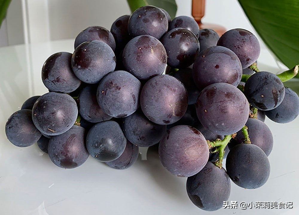 �����������࣬5�ּ���ˮ��Ҫ��ԣ������������Ӧ��Ӫ��������