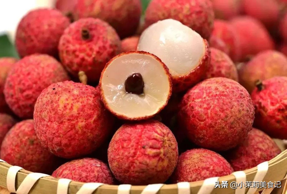 �����������࣬5�ּ���ˮ��Ҫ��ԣ������������Ӧ��Ӫ��������