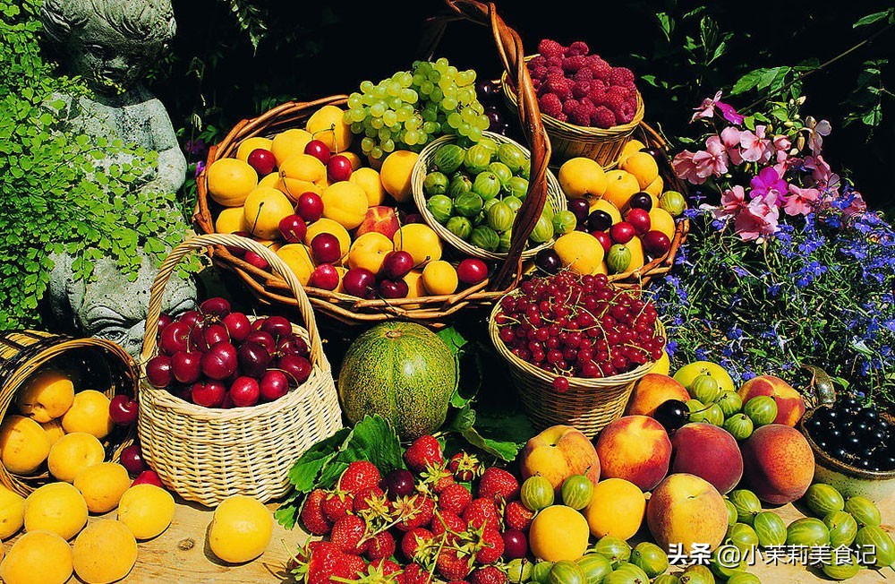 �����������࣬5�ּ���ˮ��Ҫ��ԣ������������Ӧ��Ӫ��������