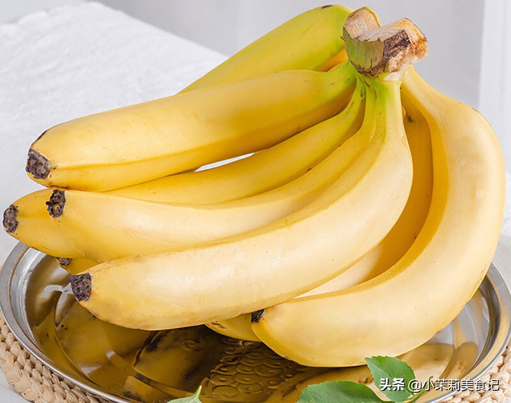 �����������࣬5�ּ���ˮ��Ҫ��ԣ������������Ӧ��Ӫ��������