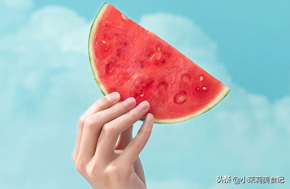 �����������࣬5�ּ���ˮ��Ҫ��ԣ������������Ӧ��Ӫ��������