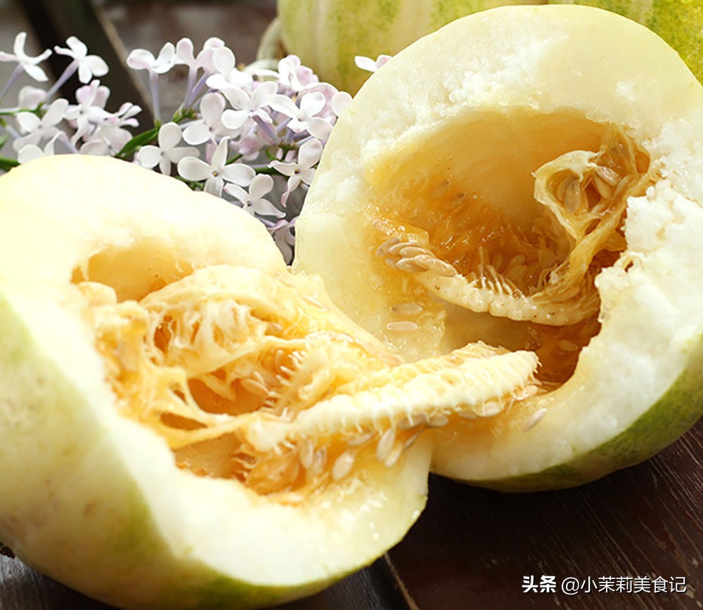 �����������࣬5�ּ���ˮ��Ҫ��ԣ������������Ӧ��Ӫ��������