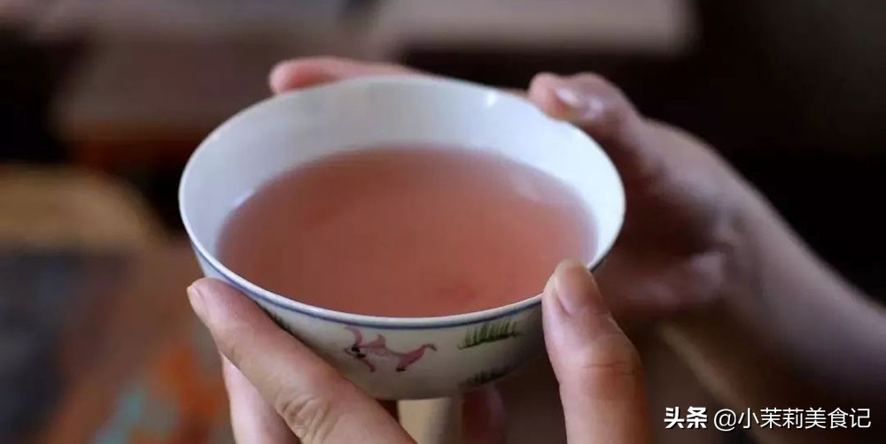 �����������࣬5�ּ���ˮ��Ҫ��ԣ������������Ӧ��Ӫ��������