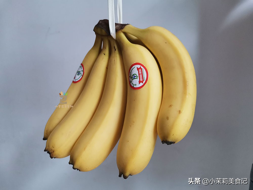 �����������࣬5�ּ���ˮ��Ҫ��ԣ������������Ӧ��Ӫ��������