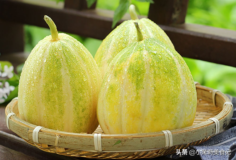 �����������࣬5�ּ���ˮ��Ҫ��ԣ������������Ӧ��Ӫ��������