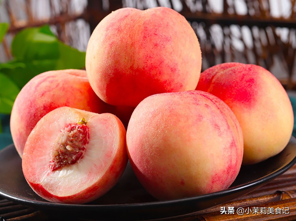 �����������࣬5�ּ���ˮ��Ҫ��ԣ������������Ӧ��Ӫ��������