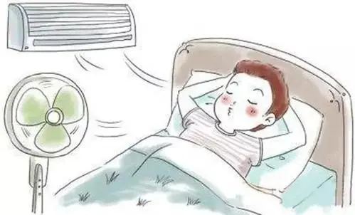 �����֪�������յ�һ��Ҫ��������ܣ��ȿ�26���ʡ�磬���������кô�