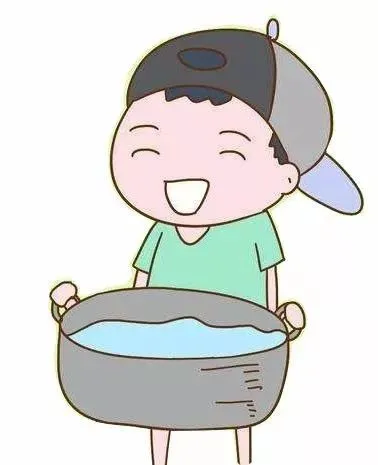 �����֪�������յ�һ��Ҫ��������ܣ��ȿ�26���ʡ�磬���������кô�