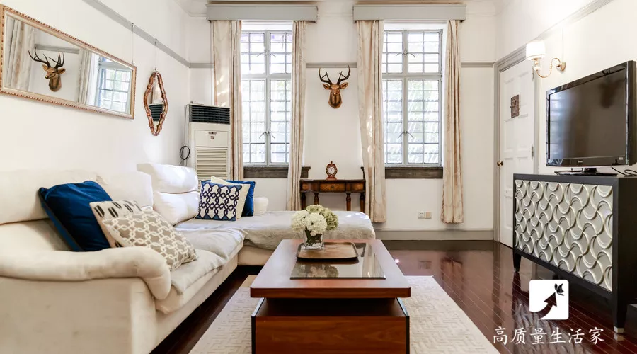 �����֪�������յ�һ��Ҫ��������ܣ��ȿ�26���ʡ�磬���������кô�