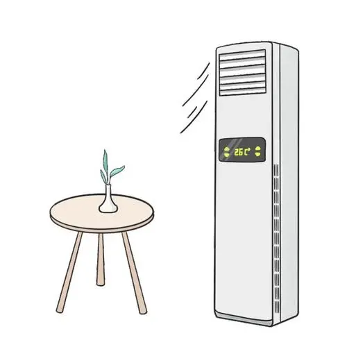 �����֪�������յ�һ��Ҫ��������ܣ��ȿ�26���ʡ�磬���������кô�