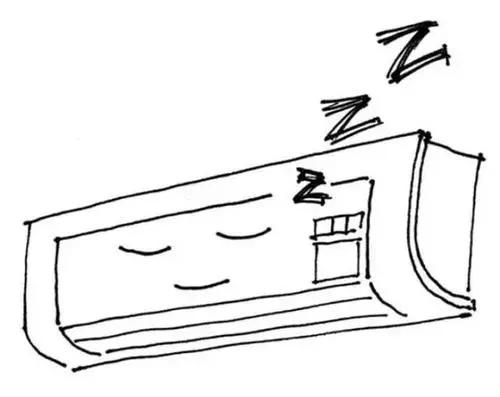 �����֪�������յ�һ��Ҫ��������ܣ��ȿ�26���ʡ�磬���������кô�