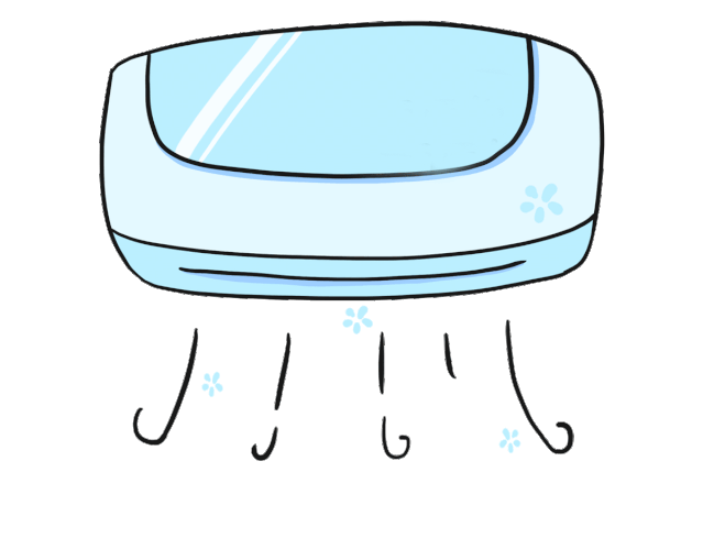 �����֪�������յ�һ��Ҫ��������ܣ��ȿ�26���ʡ�磬���������кô�